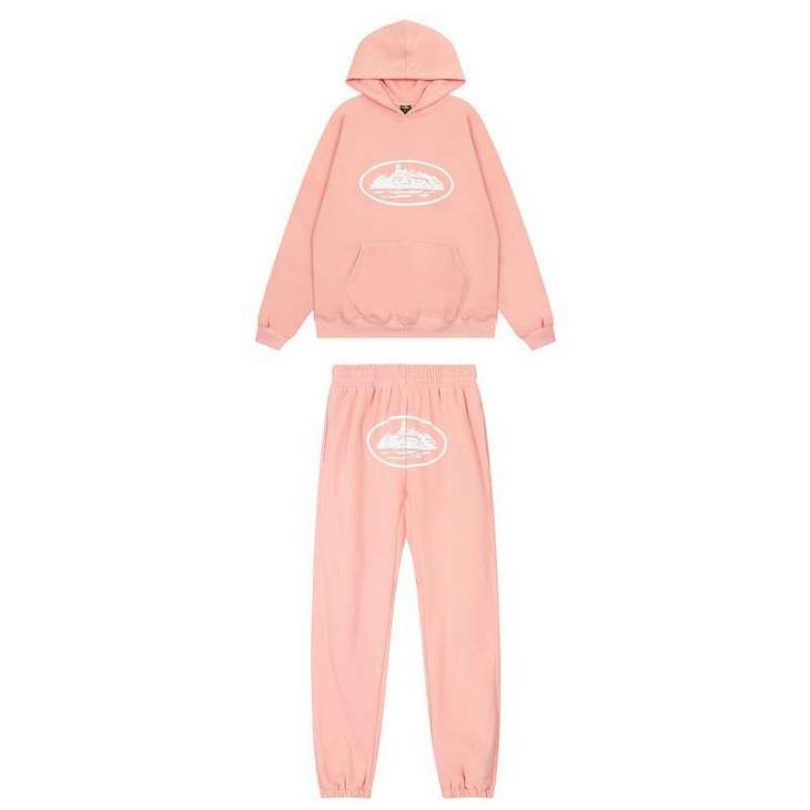 Corteiz Sweater Suits _SKUCorteizS-XLwmtx91081038071